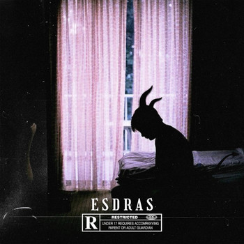 Pinkman - Esdras (Explicit)
