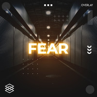 Overlay - Fear