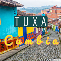 Tuxa - Cumbia