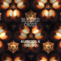 Kurious K - I Feel You