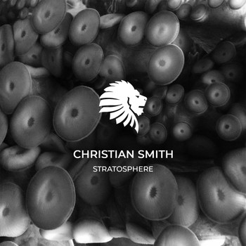 Christian Smith - Stratosphere