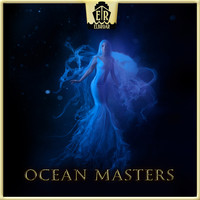 Gregory Tan, Edric Hwang - Ocean Masters