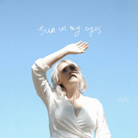 Greta Stanley - Sun In My Eyes