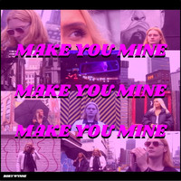 Rory Wynne - Make You Mine