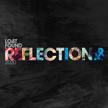 Various Artists - Reflections 2020
