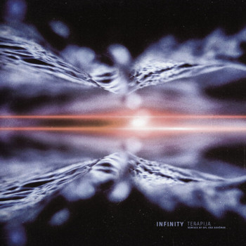 infinity - Terapija