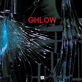 GHLOW - Not Fit For This