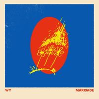 WY - Marriage (Explicit)