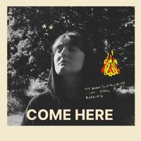WY - Come Here