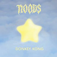 Noods - Donkey Kong