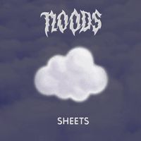 Noods - Sheets