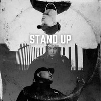 Manifold - Stand Up