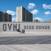 Ovni - Dear Human