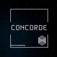 DigitalRaffa - CONCORDE