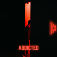 Eserex - Addicted