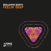 Benjamin Barth - Feelin' Deep