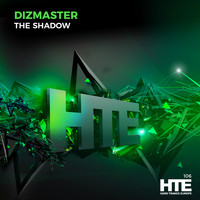 Dizmaster - The Shadow