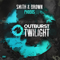 Smith & Brown - Phobos