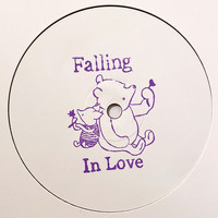 FFF and Coco Bryce - Falling In Love