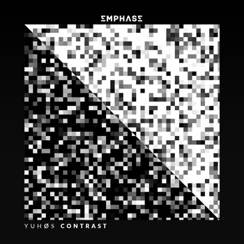 Yuhøs - Contrast