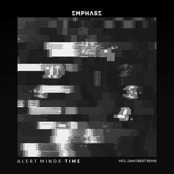 Alert Minds - Time