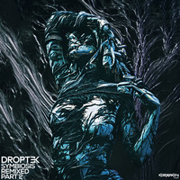 Droptek - Symbiosis Remixed Part 2