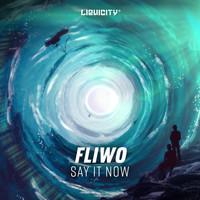 Fliwo - Say It Now