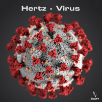 Hertz - Virus