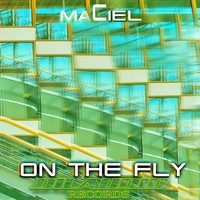Maciel - On the Fly