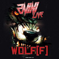Zahni - Wolf(F)