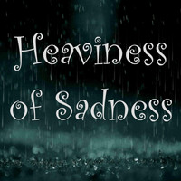 Calmi - Heaviness of Sadness