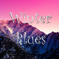 Calmi - Winter Blues