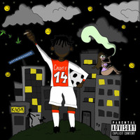 Quatro - Allrounder