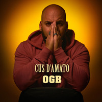 OGB - Cus D'Amato