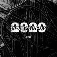 Hector - Deutschrap 2020
