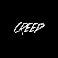 Sterling Fox - Creep (Explicit)