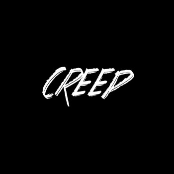 Sterling Fox - Creep (Explicit)