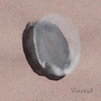 Vincent - Vincent