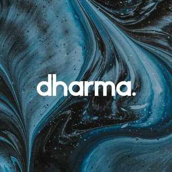 Dharma - Lonely Come