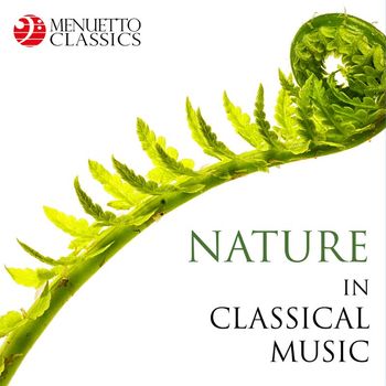 Various Artists - Nature in Classical Music