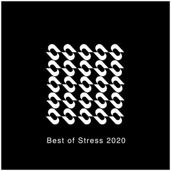 Various Artists - Best of Stress 2020