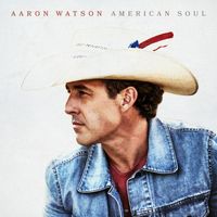 Aaron Watson - Long Live Cowboys