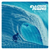 Nova Waves - Dreamworld