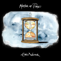 Eddie Vedder - Matter of Time