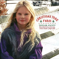 Taylor Swift - Christmas Tree Farm (Recorded Live at the 2019 iHeartRadio Jingle Ball)