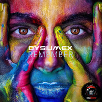 Dysiumex / - Remember