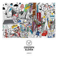 Cristoph - Eleven