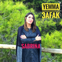 Sabrina - Yemma 3afak