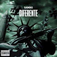 Sambo - Diferente