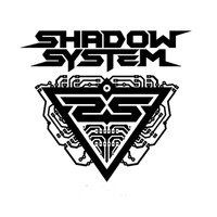 Shadow System - Shadows